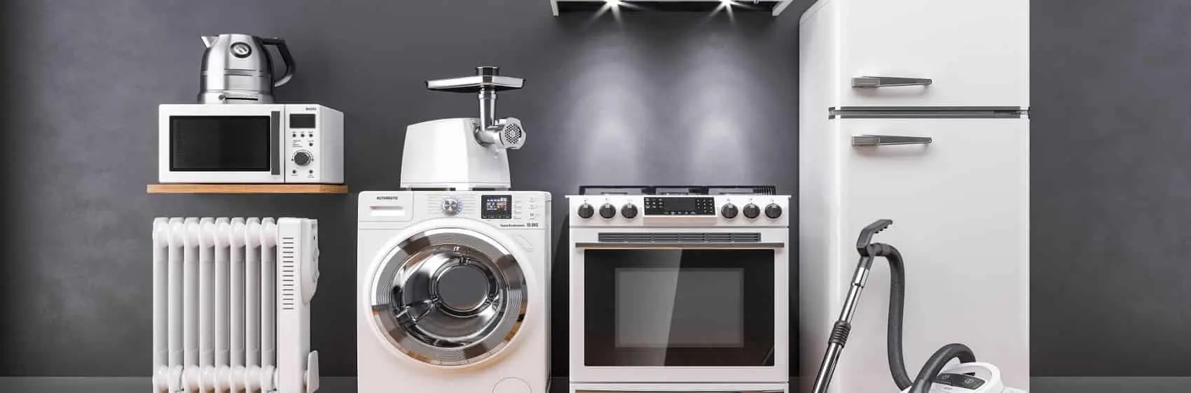 Erciş Dominox Kombi Servisi
